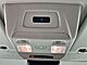 2025 Ford Transit-350 Base Oshkosh WI