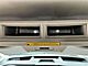2025 Ford Transit-350 Base Oshkosh WI
