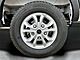2025 Ford Transit-350 Base Oshkosh WI