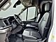 2025 Ford Transit-350 Base Oshkosh WI
