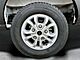 2025 Ford Transit-350 Base Oshkosh WI