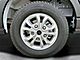 2025 Ford Transit-350 Base Oshkosh WI