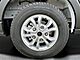 2025 Ford Transit-350 Base Oshkosh WI