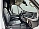 2025 Ford Transit-350 Base Oshkosh WI