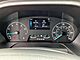 2025 Ford Transit-350 Base Oshkosh WI