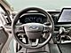 2025 Ford Transit-350 Base Oshkosh WI