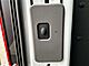 2025 Ford Transit-350 Base Oshkosh WI