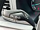 2025 Ford Transit-350 Base Oshkosh WI