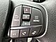2025 Ford Transit-350 Base Oshkosh WI