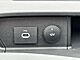 2025 Ford Transit-350 Base Oshkosh WI