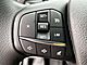 2025 Ford Transit-350 Base Oshkosh WI