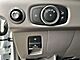 2025 Ford Transit-350 Base Oshkosh WI