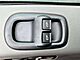 2025 Ford Transit-350 Base Oshkosh WI
