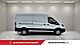2025 Ford Transit-350 Base Oshkosh WI