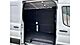 2025 Ford Transit-350 Base Oshkosh WI