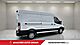 2025 Ford Transit-350 Base Oshkosh WI