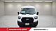 2025 Ford Transit-350 Base Oshkosh WI