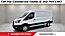 2025 Ford Transit-350 Base Oshkosh WI