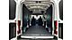 2025 Ford Transit-350 Base Oshkosh WI