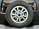2025 Ford Transit-350 Base Oshkosh WI