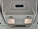 2025 Ford Transit-350 Base Oshkosh WI