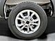 2025 Ford Transit-350 Base Oshkosh WI
