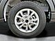 2025 Ford Transit-350 Base Oshkosh WI