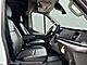 2025 Ford Transit-350 Base Oshkosh WI 2025 Ford Transit-350 Base Oshkosh WI