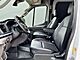 2025 Ford Transit-350 Base Oshkosh WI