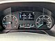 2025 Ford Transit-350 Base Oshkosh WI