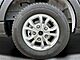 2025 Ford Transit-350 Base Oshkosh WI