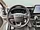 2025 Ford Transit-350 Base Oshkosh WI