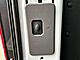 2025 Ford Transit-350 Base Oshkosh WI
