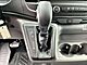 2025 Ford Transit-350 Base Oshkosh WI