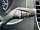 2025 Ford Transit-350 Base Oshkosh WI