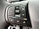 2025 Ford Transit-350 Base Oshkosh WI