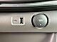 2025 Ford Transit-350 Base Oshkosh WI 2025 Ford Transit-350 Base Oshkosh WI