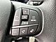 2025 Ford Transit-350 Base Oshkosh WI