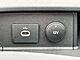 2025 Ford Transit-350 Base Oshkosh WI