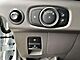 2025 Ford Transit-350 Base Oshkosh WI