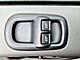 2025 Ford Transit-350 Base Oshkosh WI