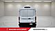 2025 Ford Transit-350 Base Oshkosh WI