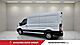 2025 Ford Transit-350 Base Oshkosh WI