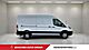 2025 Ford Transit-350 Base Oshkosh WI