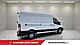 2025 Ford Transit-350 Base Oshkosh WI