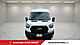 2025 Ford Transit-350 Base Oshkosh WI