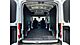 2025 Ford Transit-350 Base Oshkosh WI