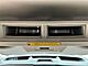 2025 Ford Transit-350 Base Oshkosh WI