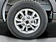 2025 Ford Transit-350 Base Oshkosh WI