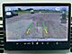 2025 Ford Transit-350 Base Oshkosh WI